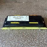 58-364057-25 Beechcraft Fuel Quantity Pc Board. Fixed Price $215.00.