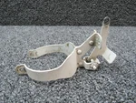 35-361133 35-361132-1 Beech 95-B55 Bracket Landing Gear Safety Switch W/ Arm. Fixed Price $67.20.