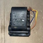 Firelake Ignitor Nos Waste Oil Burner Ignition Transformer Igniter HX-002. Fixed Price $55.00.