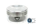 New Surplus Continental Aircraft Engine Piston P/n 531510P015. Fixed Price $75.00.