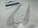 Cessna 0541154-1 Cabin Step Lh Rh 0541154-495 Refurbished Antislip Genuine. Fixed Price $66.00.