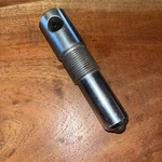PWA-1387 PWA1387 Pratt Stop Tool Vintage Aviation Engine. Fixed Price $38.97.