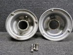 9532522 Goodyear 6.00-6 Wheel Assembly. Fixed Price $375.20.