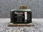3E1964-3 Bf Goodrich Electrical De-icer Timer (volts: 14 Or 28). Fixed Price $655.20.