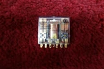 Cessna Relay 24-28V Pn R40E1P4V800, R40-E1P4-V800. Fixed Price $86.95.