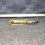 169-380057-3 Beechcraft A24R Uplock Actuator Landing Gear. Fixed Price $407.00.
