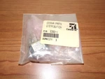 Cessna On-off-on Switch S382-1. Fixed Price $25.00.