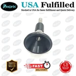 Engineer S Bell Punch Hand Diy Center Finding Tool. Fixed Price $19.00.
