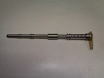 Bell Helicopter Jetranger / Longranger OH-58 Lubricator 206-040-198-1. Fixed Price $175.00.