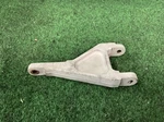 Aero Commander 680FL Scissor Nose Gear Assembly Pn HA11-B4089F. Fixed Price $450.00.