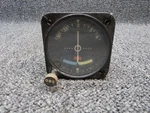 MS-3102A-18-1P Arc Vor-loc Indicator Assembly. Fixed Price $56.00.