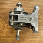 Aerospatiale Hydraulic Pump Barry Controls 3636-95072-02 For Parts Only BIN12. Fixed Price $75.00.