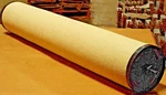 (nos) Fluid Filter CM100-38SB-5 M472158. Fixed Price $186.50.