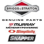 Genuine Oem Briggs & Stratton Link-mech Governor Part# 691536. Fixed Price $8.27.