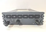 Honeywell Aircraft Weather Radar Control Panel P/n 7008471-607. Fixed Price $200.00.