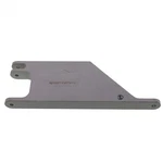 Cessna Citation Aileron Rod Link Rig Tool P/n 12650-61179-2 (alt. CJMD327-109). Fixed Price $670.69.