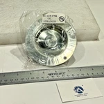 P/n: 111 115 175B Volkswagen Beetle Oil Strainer (ne). Fixed Price $20.00.