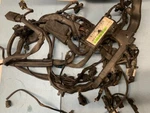 2007 Mercedes R350 Main Engine Motor Harness Wire Oem A2720105900. Fixed Price $300.00.