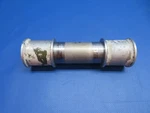 Cessna 310R Nose Gear Axle Tube & Spars P/n 0842000-36 (0625-153). Fixed Price $178.95.