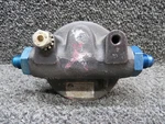 751-983 Piper PA34-200T Fuel Head And Stud Assembly With Filters. Fixed Price $162.40.