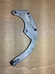 Cessna 0556027-1 Drip Shield Adapter C172N. Fixed Price $125.00.