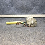 D151-00-1 Beechcraft A24R Cap Flap Actuator Assembly With Motor (12-14V). Fixed Price $802.00.