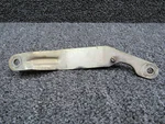 630039 Continental IO-470-L15 Generator Bracket (notched). Fixed Price $84.00.