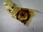 Bell Helicopter UH-1 Huey Helical Gear Assembly 204-001-771-1 New. Fixed Price $45.00.