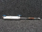 169-380060-1 Beechcraft A24R Main Gear Hydraulic Retract Actuator. Fixed Price $1400.00.