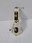 Beechcraft 58 Elevator Fitting Lh Pn: 95-610005-603. Fixed Price $150.00.