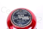 Grimes Aircraft Beacon G-5790B Rotating Nav Light Vintage Aviation Part Gift. Fixed Price $289.08.