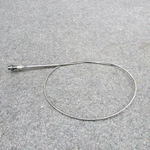 S1241-15 Cessna 182L Cable Cabin Heat 56 In.. Fixed Price $84.00.