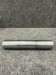 Piper PA31T Nose Wheel Tube Axle 31797-002 (7). Fixed Price $295.00.