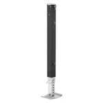 Uimoso Rv Fifth Wheel Landing Gear Leg 179014 Compatible Lippert Venture 32.5. Fixed Price $79.99.