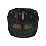 L.n. Vintage Schwien Turn & Bank Indicator Electric S27200 Vtg 1963. Fixed Price $75.00.