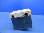 Piper PA-20 Pacer Battery Box Assembly P/n 12044-09 (1024-797). Fixed Price $92.50.