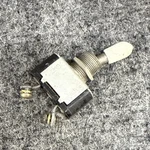 AN3021 Cessna Aircraft Toggle Switch. Fixed Price $29.00.