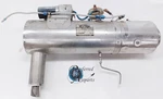 Used Cessna Janitrol Aircraft Heater, P/n 96C62-1, Model B3040. Fixed Price $850.00.