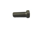 Genuine Boeing Screw Hex Head With Cross BACS12GU6K15 New Oem. Fixed Price $29.69.