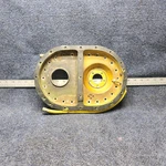 23426-003 Piper PA-24-250 Fuel Cell Access Plate Assembly Rh. Fixed Price $396.00.
