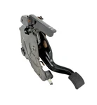 1999-2007 Ford F250 F350 Emergency Parking Brake Pedal Lever Assembly Oem Unit. Fixed Price $189.95.