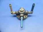 Champion 7ECA Citabria Eclipse Aviation Suction Regulating C-51063 (0824-721). Fixed Price $147.50.