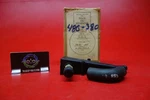 Pesco Oil Seperator Pn 218-R, 3S-218-R. Fixed Price $72.95.