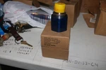 Nos Aeroquip Quick Disconnect Coupling AE92278K 4730-00-482-5850. Fixed Price $72.98.