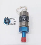 New Dukes Piper PA31P Aircraft Solenoid Valve, P/n 3319-00, 492-157. Fixed Price $53.00.