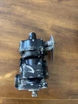 Hartzell Prop Governor F4-4A. Fixed Price $800.00.