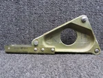 0842140-5 Cessna 310Q Nose Gear Link Connector Assembly. Fixed Price $39.20.