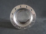 Beechcraft Aircraft Gabb Fuel Cap Adapter (fits P/n 38339). Fixed Price $106.25.