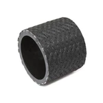 Lycoming Intake Hose 69603 New Old Stock. Fixed Price $9.88.