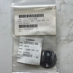 Airbus Industries D2557206221800 Cargo Net Tie Down Point Alt WHS109 Oem Package. Fixed Price $34.81.